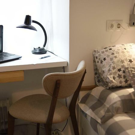 גרנדה Apartamento Blanes מראה חיצוני תמונה
