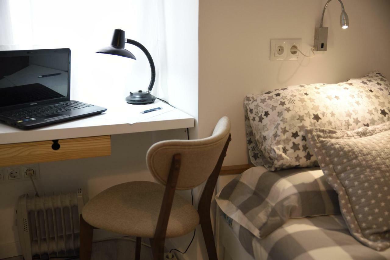 גרנדה Apartamento Blanes מראה חיצוני תמונה