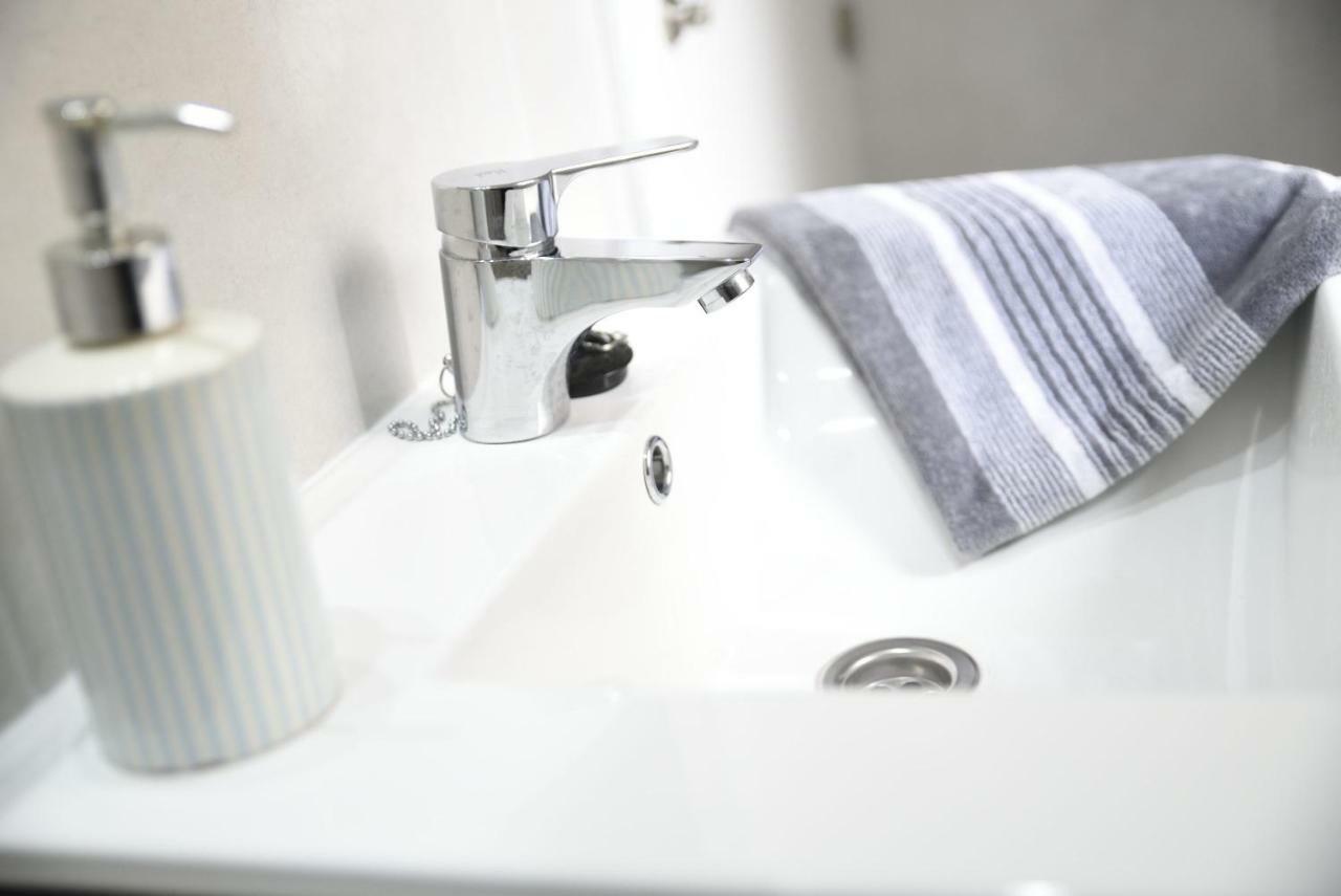 גרנדה Apartamento Blanes מראה חיצוני תמונה