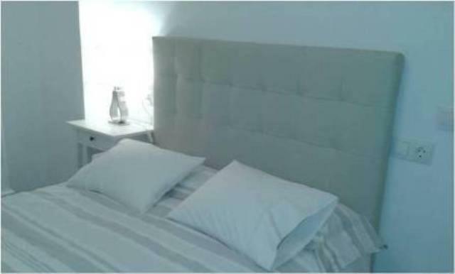 גרנדה Apartamento Blanes מראה חיצוני תמונה